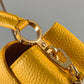 Amelia's Bag Gallery - LOV Bags - 1190