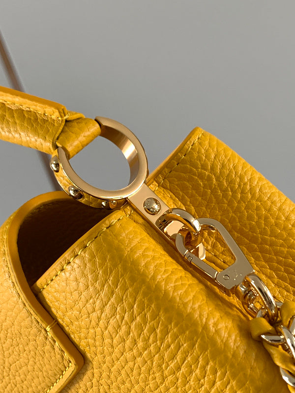 Amelia's Bag Gallery - LOV Bags - 1190
