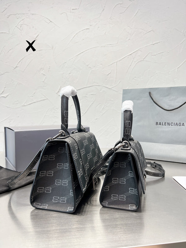 Amelia - BGA Bags - 1324