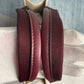 Amelia's Bag Gallery - CLE Bags - 698