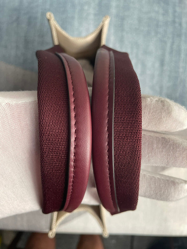 Amelia's Bag Gallery - CLE Bags - 698