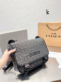 Amelia - CCH Bags - 435