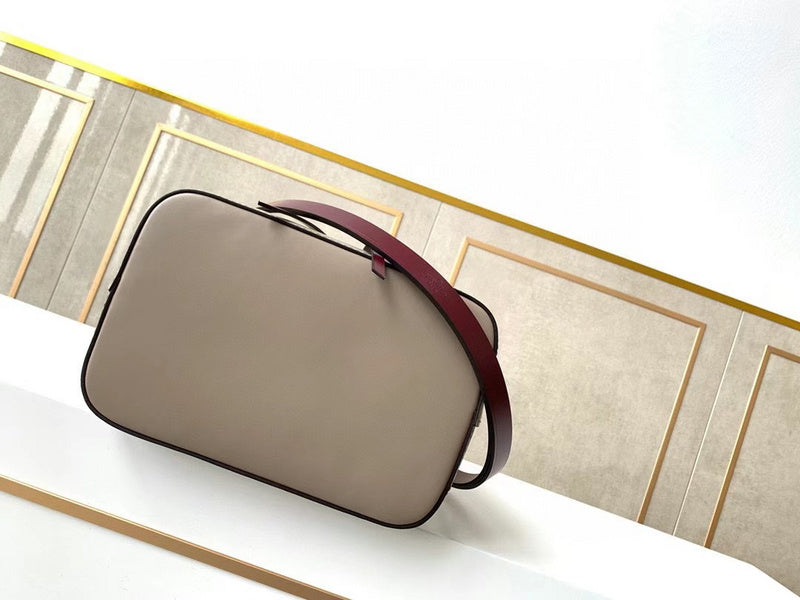 Amelia - LV Bags - 13916