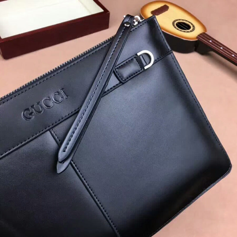 Amelia- GCI Bags - 179