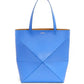 Amelia - LWO Bags - 020