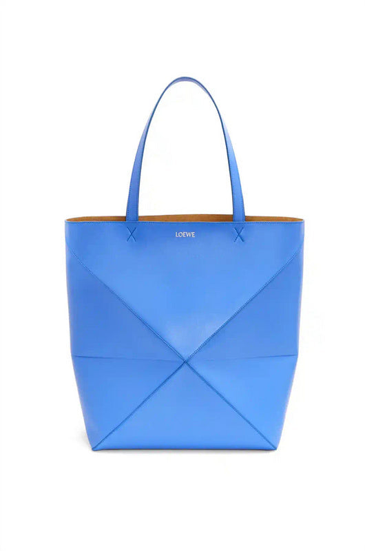 Amelia - LWO Bags - 020