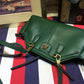 Amelia Fashion - GCI Bags - 2300