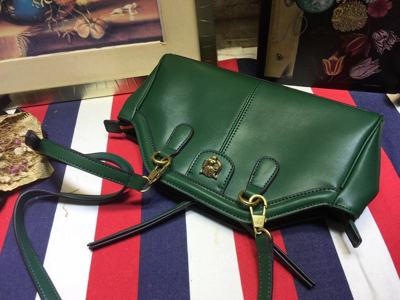 Amelia Fashion - GCI Bags - 2300