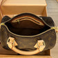 Fan Fashion Lu-Vi Bags - 16780