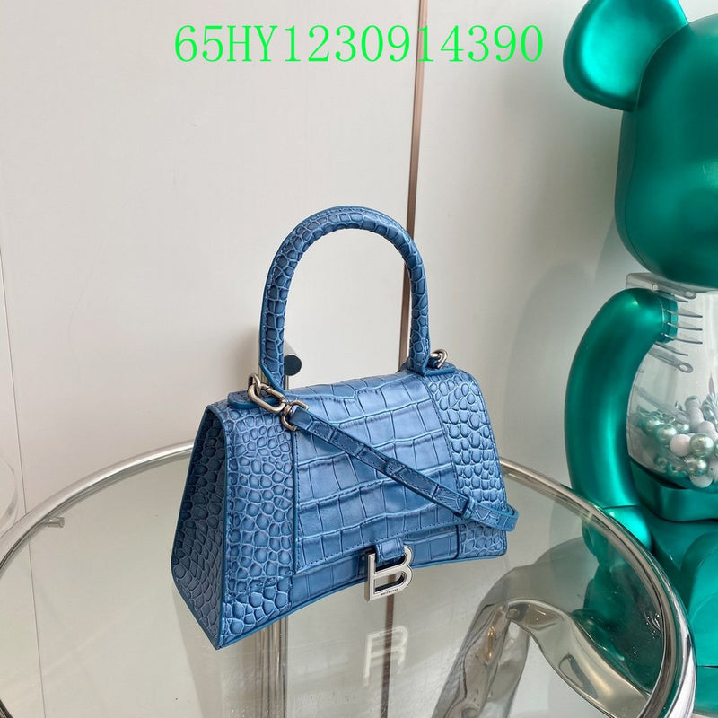 Amelia - BGA Bags - 2061