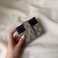Amelia- GCI Bags - 058