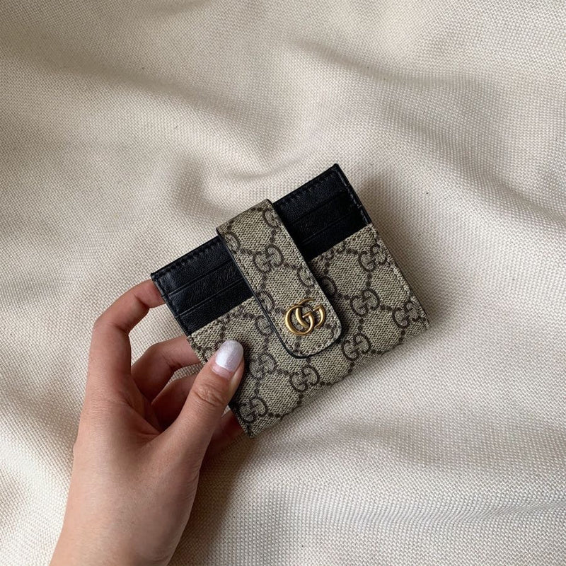 Amelia- GCI Bags - 058