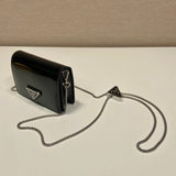 Camila Bags - Prada Bags - 206