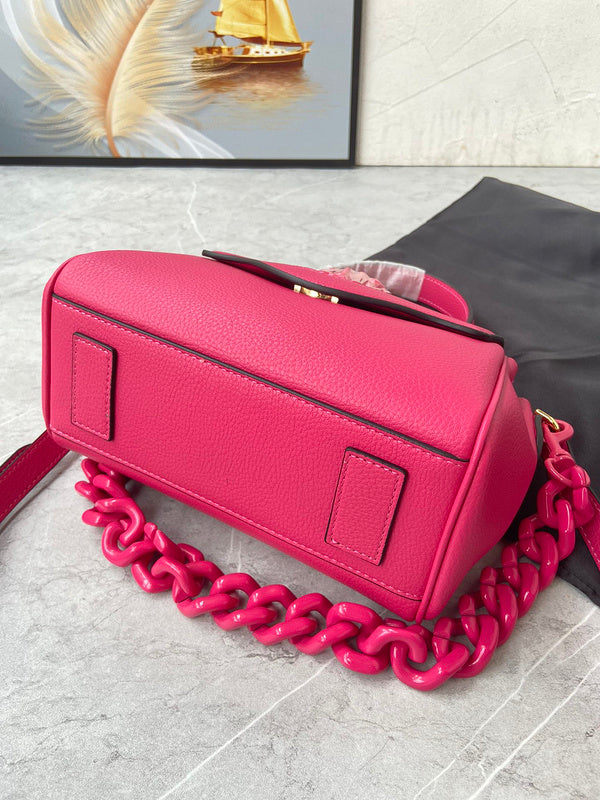 Amelia's Bag Gallery - VAR Bags - 230