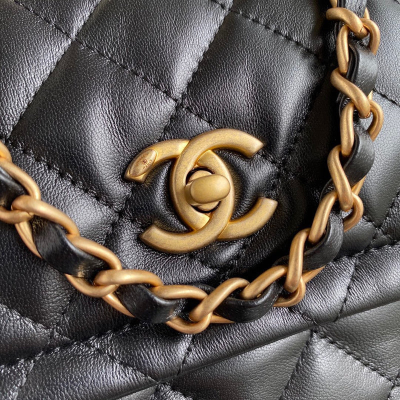 Amelia- CHL Bags - 7495