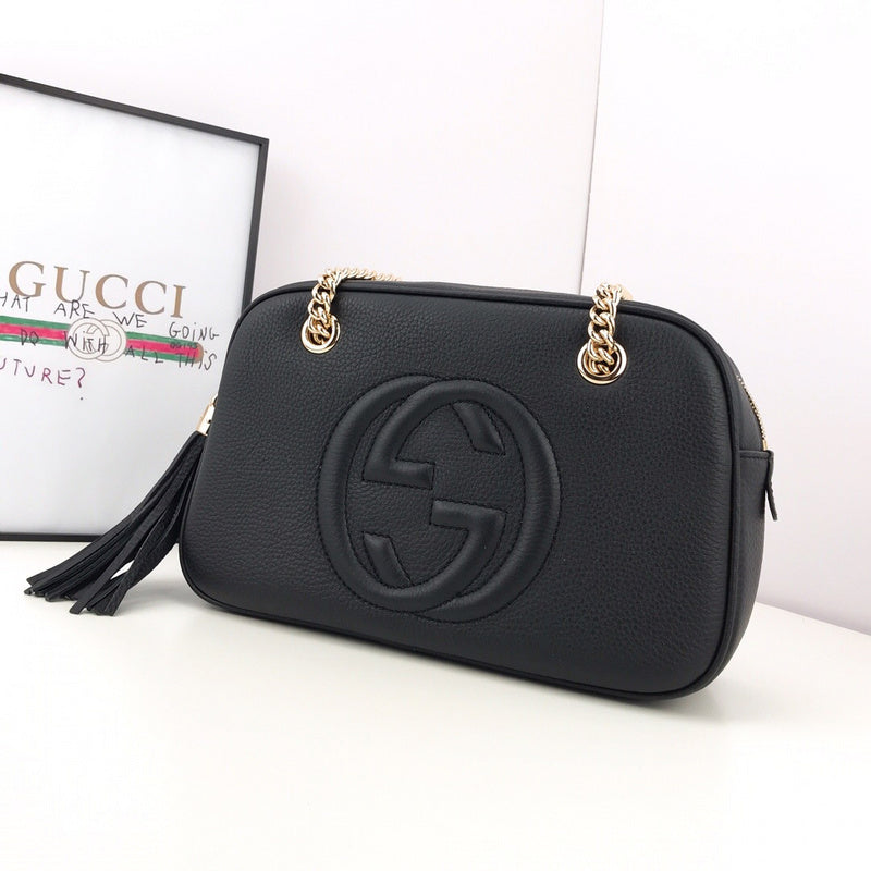 Amelia Fashion - GCI Bags - 2435