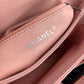 Amelia - CHL Bags - 2085