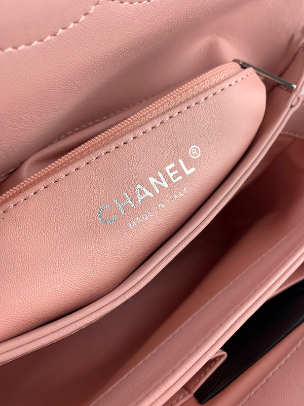 Amelia - CHL Bags - 2085