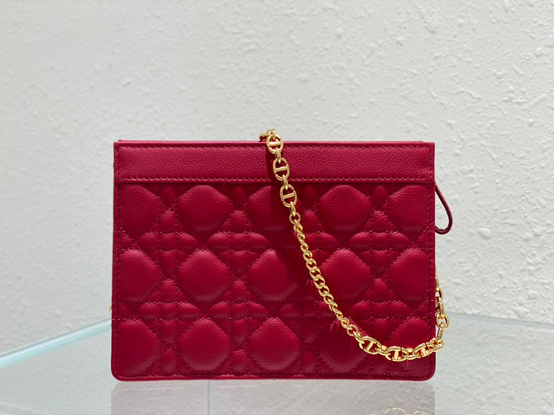 Amelia- DOR Bags - 1468