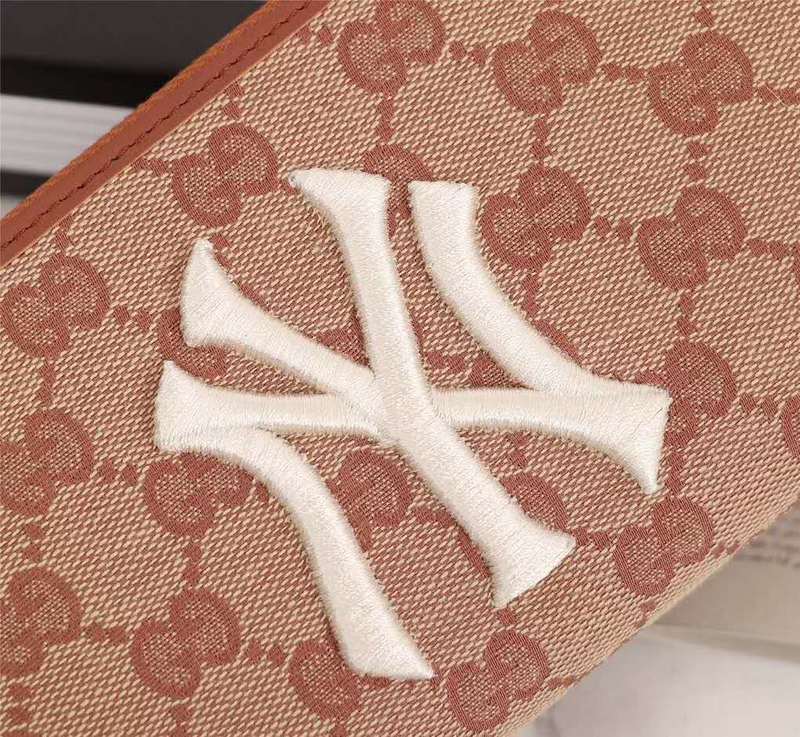 AmeliaLuxury - GCI Bags - 684
