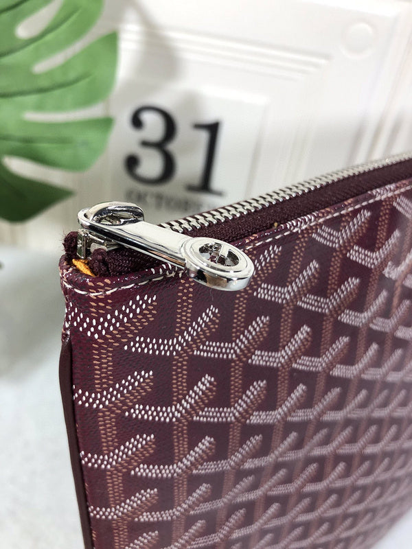 Amelia- G-YARD BAGS - 380