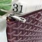Amelia- GOD Bags - 889