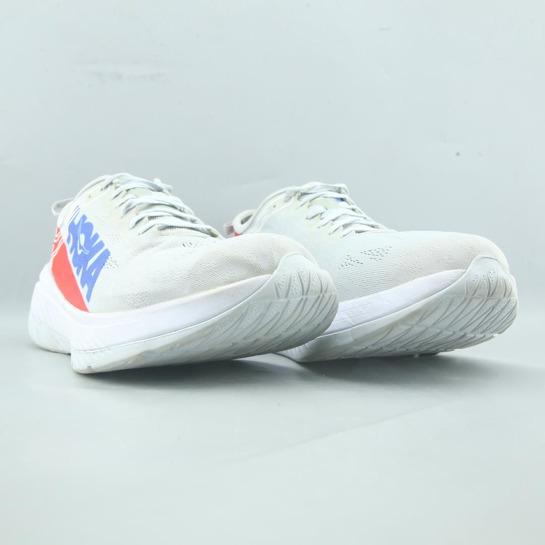 HOKA ONE ONE CARBON X