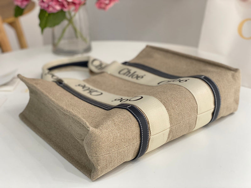 Amelia's Bag Gallery - CLE Bags - 083