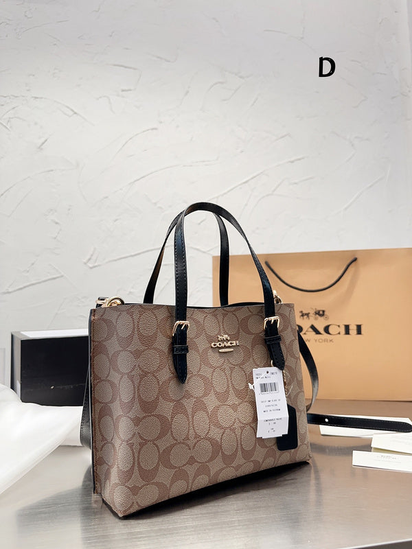 Amelia - CCH Bags - 245