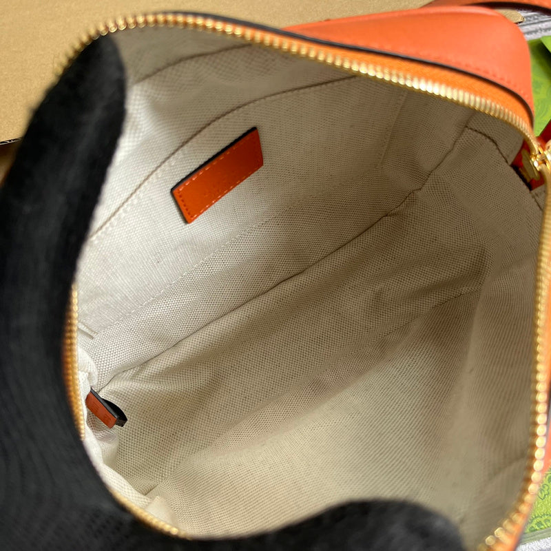 Amelia- GCI Bags - 5480