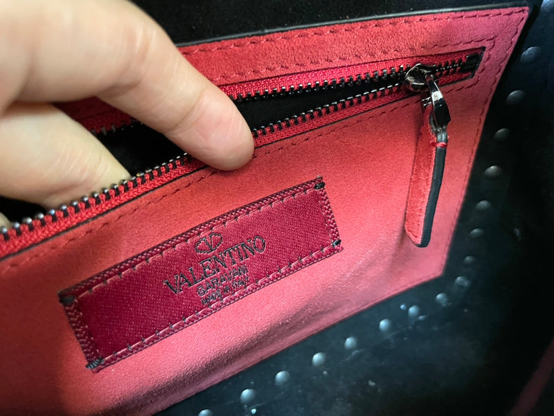 VAL LUXURY BAGS - FOR FASHION LOVERS  AFFORDABLE LUXURY BAGS- 1221