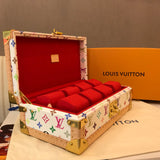 Amelia - LV Bags - 15987