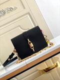 Amelia - LOV Lady Bags - 848