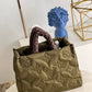 Fan Fashion Lu-Vi bags - 17261