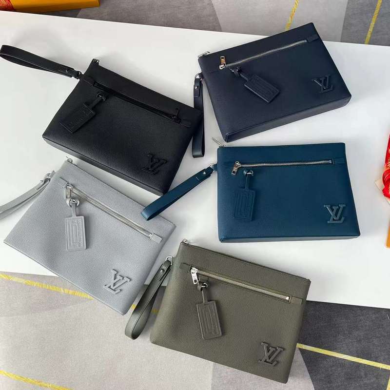 Amelia- Lu-Vi bags - 11532