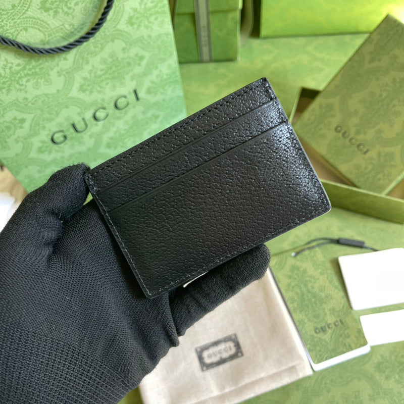 Amelia- GUKI Women Bags - 1367
