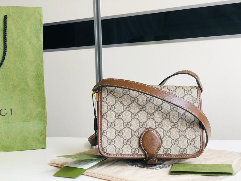 Amelia- GCI Bags - 5077