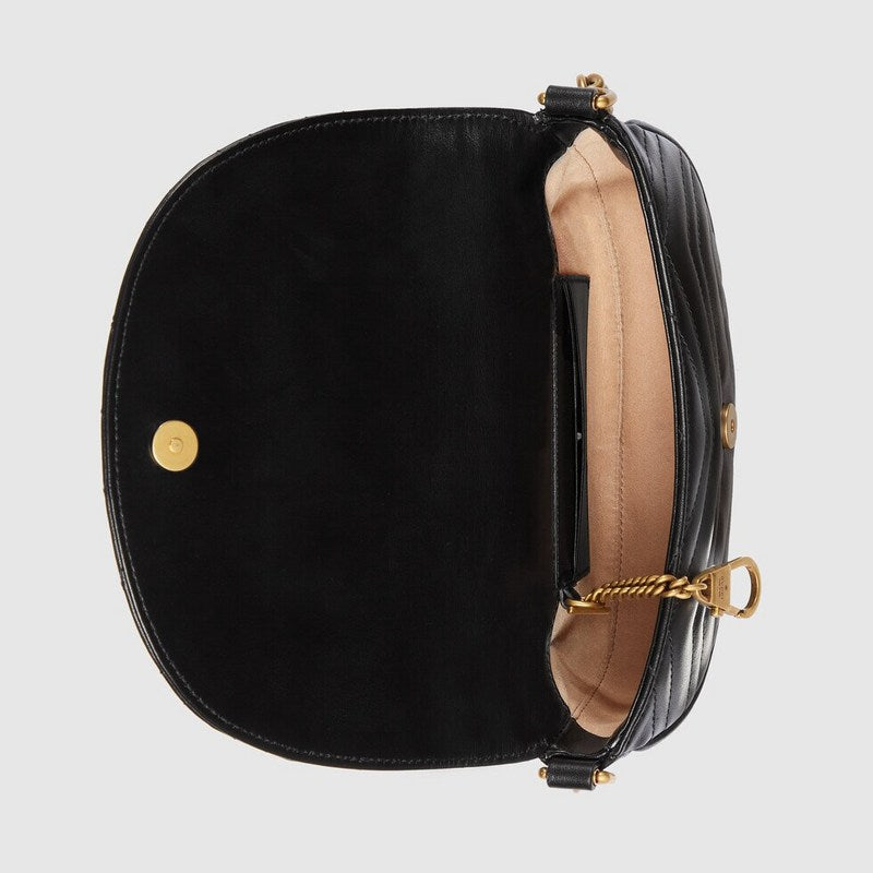 Amelia-i GUKI Women Bags - 331