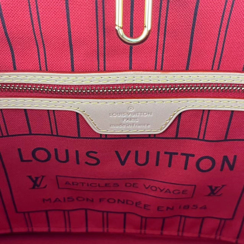 Amelia- Lu-Vi bags - 11794