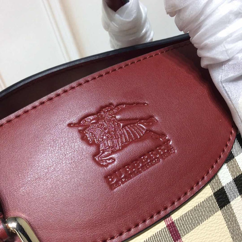 B-Berry Bags - Women Ameliave Luxury Bags - 1015