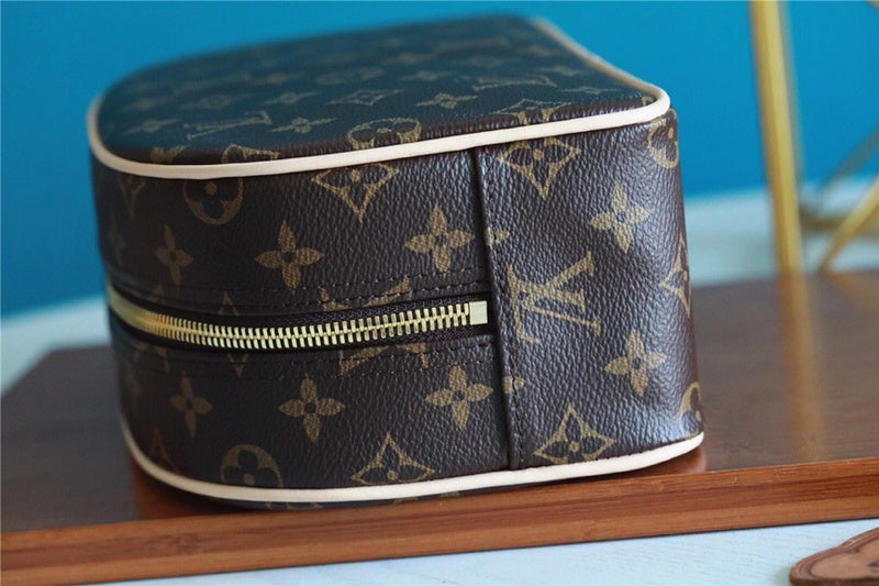 Fan Fashion Lu-Vi bags - 10671
