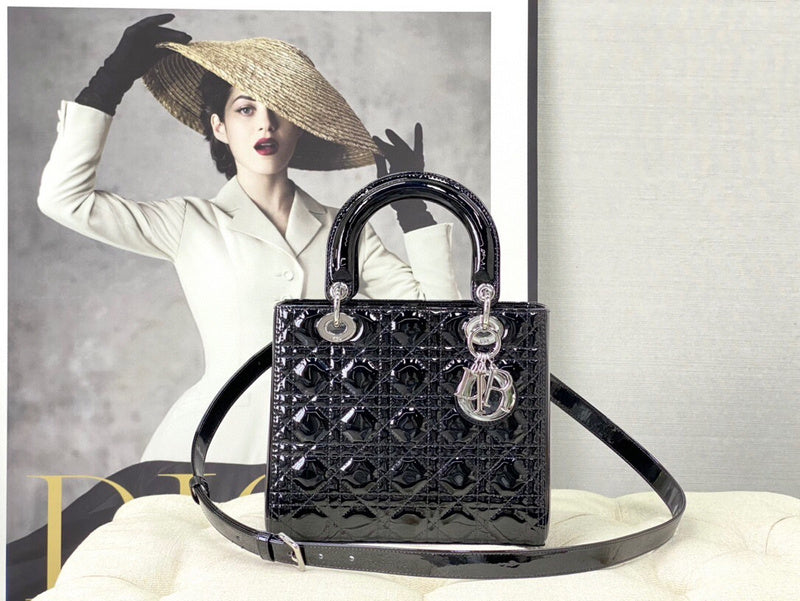 Amelia- DYOR DESIGNER BAGS - 1151