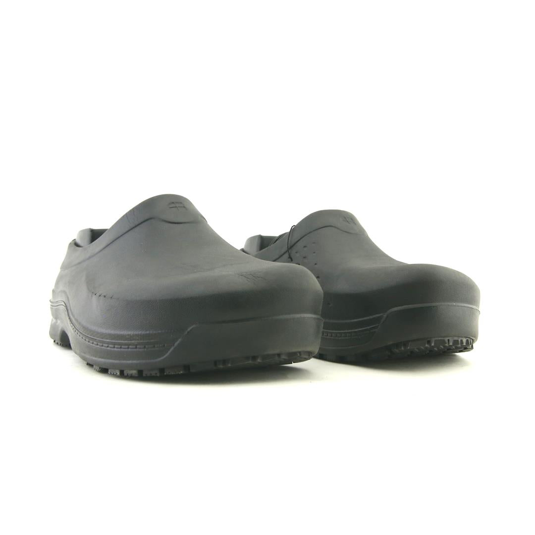 SHOES FOR CREWS  RADIUM