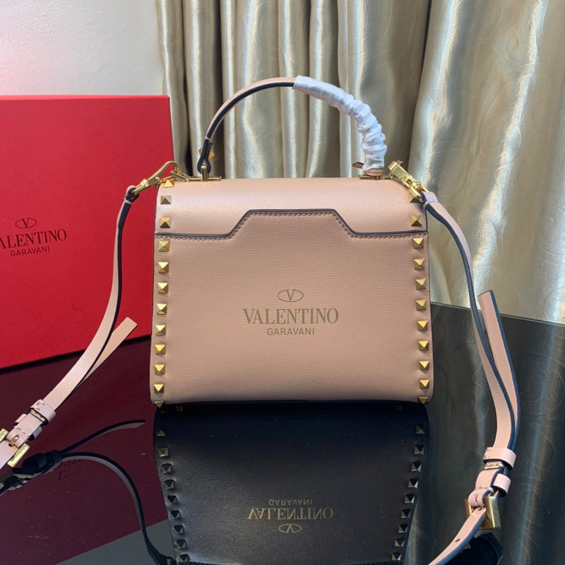 Amelia's Bag Gallery - VEL Bags - 1386