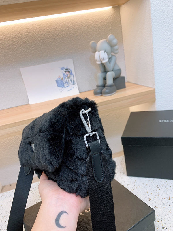 Camila Bags - Prada Bags - 572