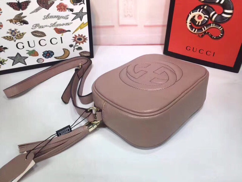 Amelia - GCI Bags - 10277