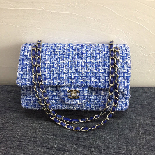 Amelia - CHL Bags - 2474