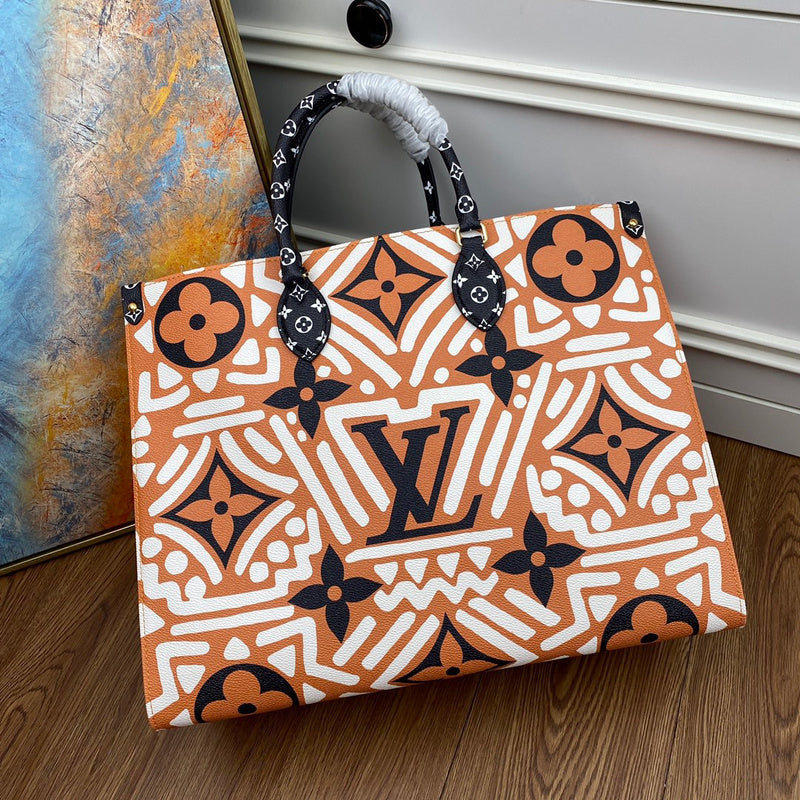 Amelia - LV Bags - 13151