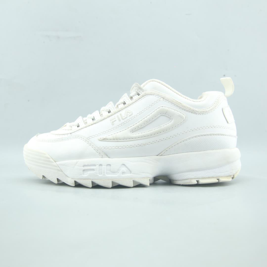 FILA DISRUPTOR 2