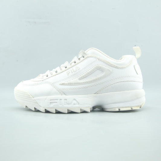 FILA DISRUPTOR 2